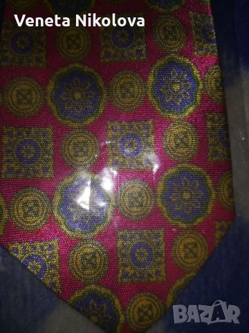 Мъжка вратовръзка , снимка 9 - Други - 34476953