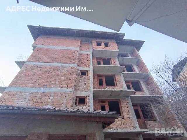 Продава се инвестиционен хотел/къща гр. Смолян, Устово, снимка 2 - Къщи - 49844990