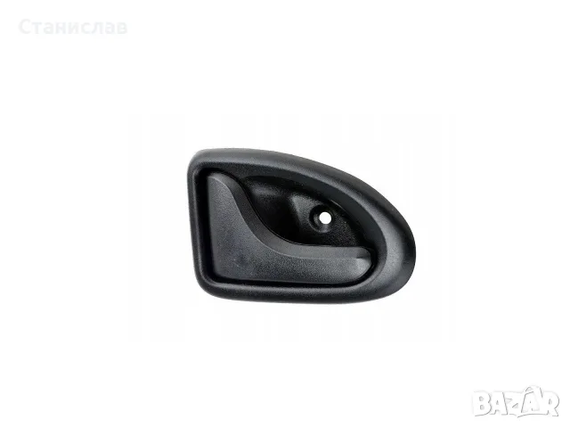 Дръжка за врата за Iveco Daily MK3 – 500314227
