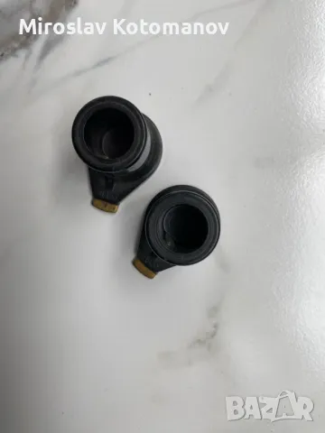 Палци делко Жигула 2 броя, снимка 2 - Части - 47317190