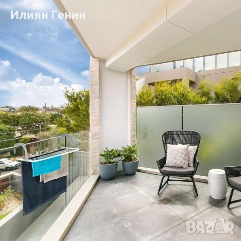 Сушилник за дрехи Relaxdays , снимка 3 - Сушилници - 53843858