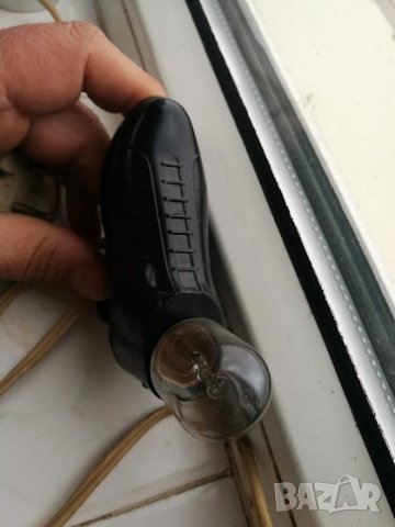 настолна лампа СССР -СПОРТ , снимка 4 - Други - 35949365