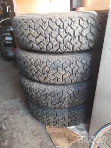 Vw T3 Caravele 1.6 TD, снимка 11 - Автомобили и джипове - 40368991