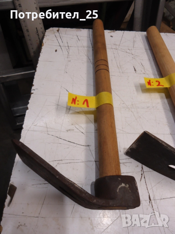 Тесли, снимка 2 - Други инструменти - 40648954