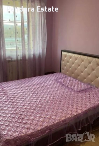 Продава тристаен апартамент в кв. Слатина, снимка 6 - Апартаменти - 53682166