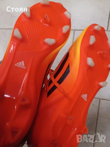 Бутонки оригинални, снимка 17 - Спортни обувки - 52398961