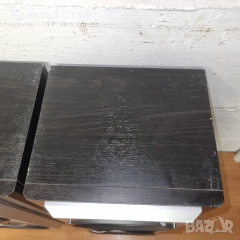 Тонколони Aiwa SX-NAVH1200, снимка 3 - Тонколони - 49194004