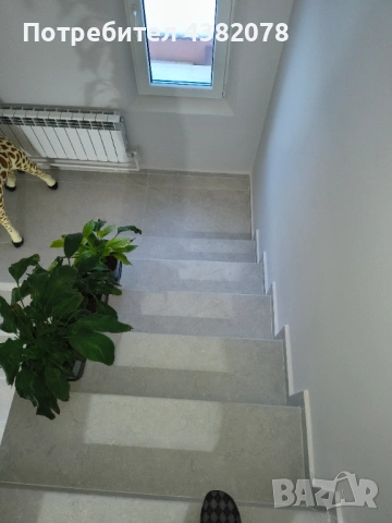 Стройтелство от А до Я, снимка 4 - Ремонти на къщи - 53753132