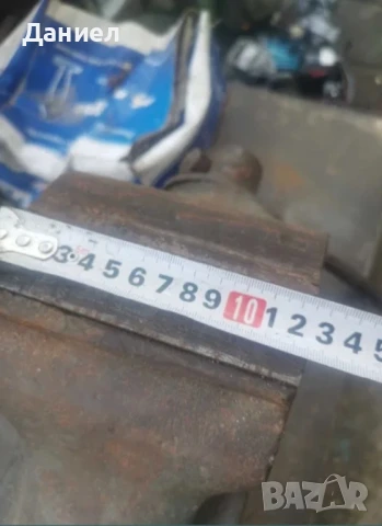 Менгеме Българско, снимка 5 - Менгемета - 51014532