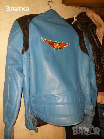 Каски (и модуларна-отваряща), ризница мотокрос АТВ ендуро мото екип, фланелка джърси Детска каска з, снимка 8 - Аксесоари и консумативи - 21118533