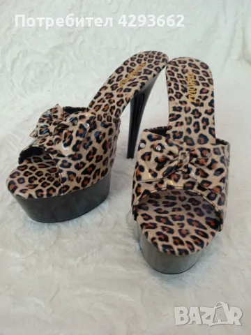 Чехли 44 номер ТОП, снимка 6 - Чехли - 47975089