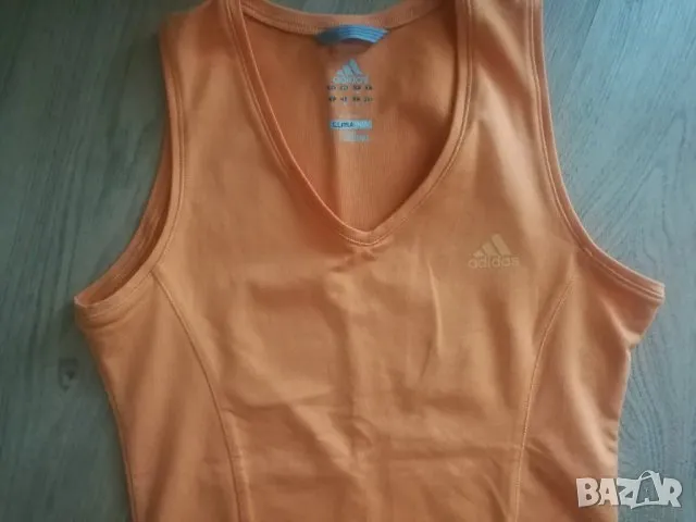 Оригинален дамски потник Adidas UK 12 