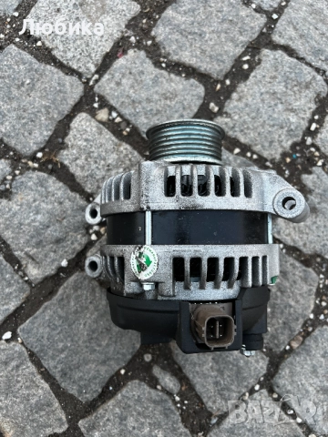 HONDA ACCORD 7 РАЗЛИЧНИ ЧАСТИ, снимка 11 - Части - 52263987