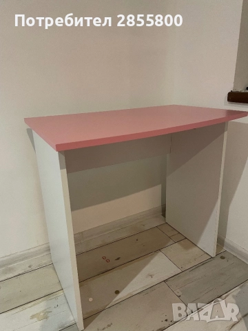 Бюро, снимка 3 - Бюра - 51446993