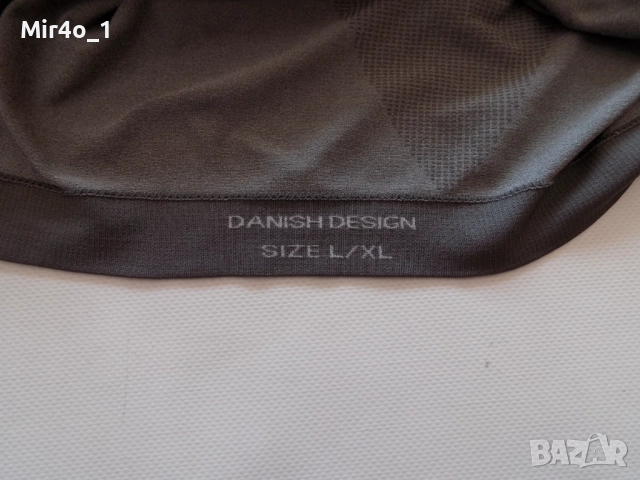 работна блуза mascot/engel merino wool фанела елек худи горнище мъжка оригинал L-XL, снимка 6 - Спортни екипи - 52044988