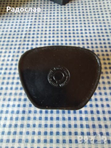 Български позлатени бутонели , снимка 4 - Други - 39382154