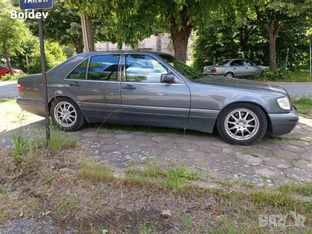 Ал.джанти 5х112, снимка 4 - Гуми и джанти - 38296955