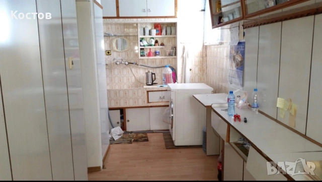 Продавам апартамент, снимка 5 - Апартаменти - 53490116