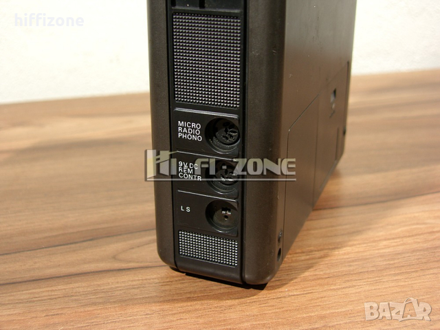 Philips n2217, снимка 6 - Други - 36352583