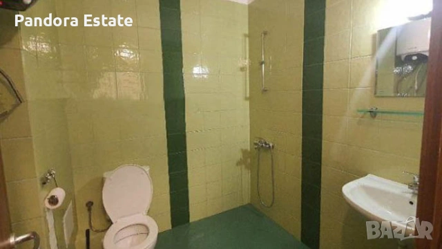 Продава двустаен апартамент в кв. Борово, снимка 5 - Апартаменти - 53793564