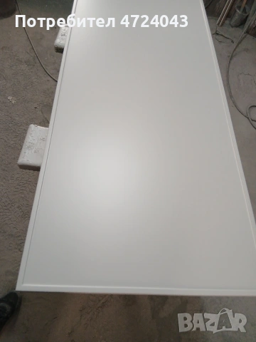 Бояджийски  услуги на мебели, снимка 4 - Други услуги - 53288664