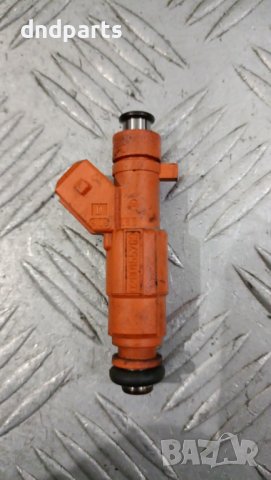 Дюза Alfa Romeo 147 1.6i 2002г.	