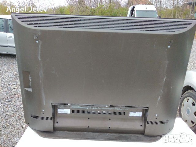 Tv minerva 37, снимка 2 - Телевизори - 40310314