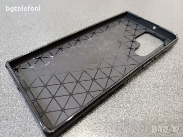 Samsung Galaxy S22 Ultra гърбове, снимка 18 - Калъфи, кейсове - 35955917