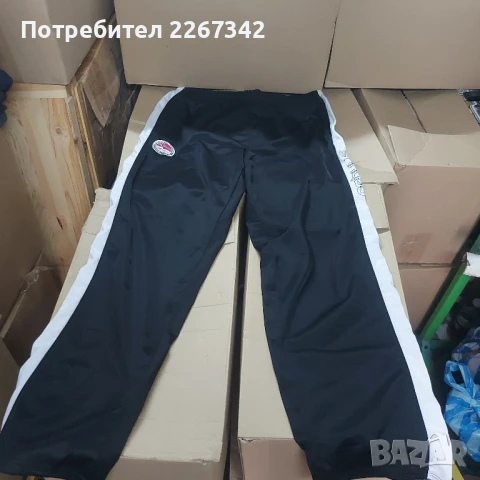 Мъжко долнище