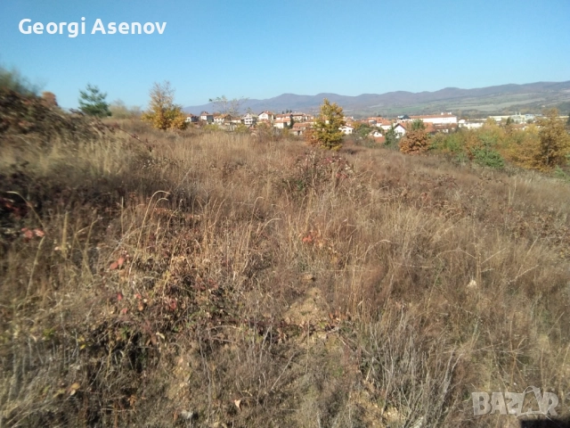 Продавам земя, снимка 8 - Земеделска земя - 52690593