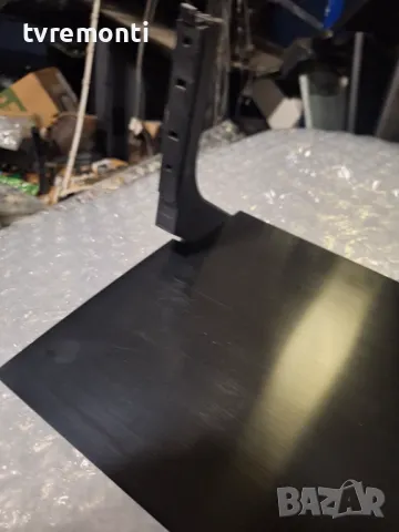 оригинална стойка телевизор Samsung модел QE65Q70DAT, снимка 2 - Стойки, 3D очила, аксесоари - 48438756