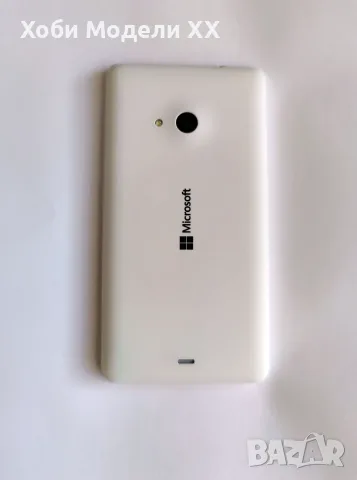 Лот мобилни телефони NOKIA, снимка 8 - Nokia - 55979567