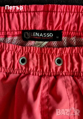 Плувни шорти 10лв, снимка 5 - Бански - 51313846