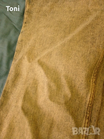 дънки sinsay 34,риза prevail, снимка 5 - Дънки - 53617472