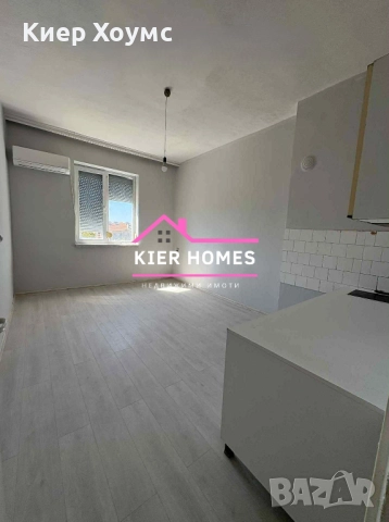 Апартамент в гр. Димитровград, снимка 5 - Апартаменти - 52033456