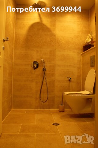 Едностаен апартамент нощувки Стара Загора, снимка 5 - Апартаменти - 41206145