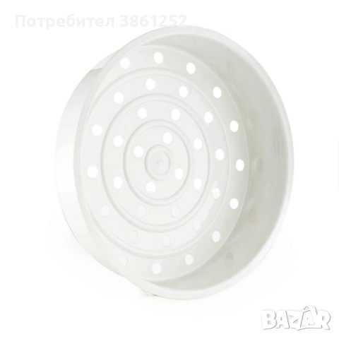 Електрически мултикукър MUHLER MLC-5020, 930W, 20 програми, снимка 5 - Мултикукъри - 53291377