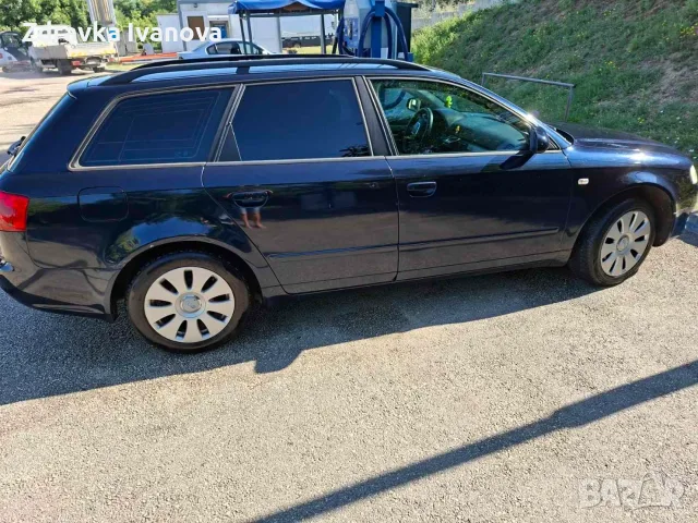 Продава автомобил, снимка 4 - Автомобили и джипове - 56377396