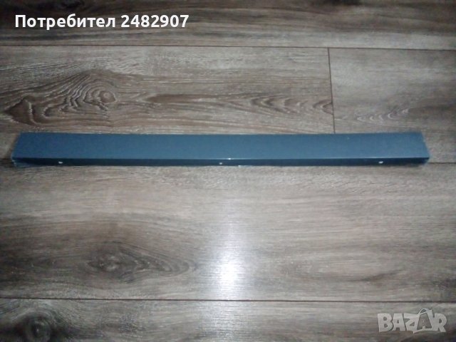 Аксесоар за абсорбатор, снимка 4 - Други - 44287881