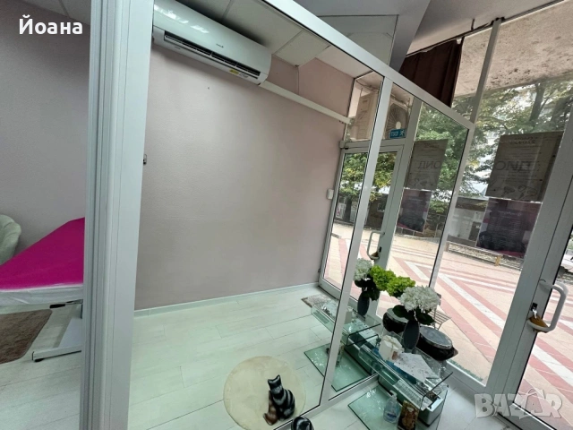 ПВЦ конструкция 