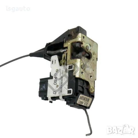 Брава задна дясна врата Mazda Tribute 2000-2011 ID: 137688