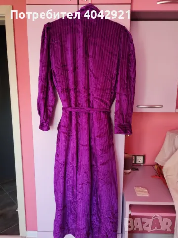 Халати , снимка 6 - Хавлии и халати - 47810032