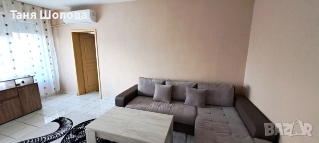 Двустаен апартамент за продажба в град Петрич, снимка 2 - Апартаменти - 51917862