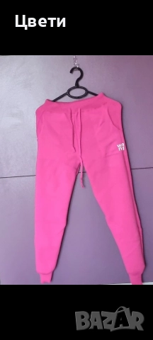 Дамски спортен екип, снимка 2 - Спортни екипи - 52857734