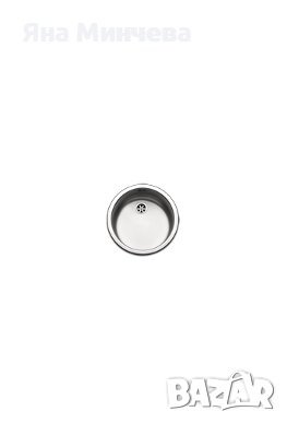 Разпродажба италиански мивки за вграждане кухня - различни модели, снимка 2 - Мивки - 30556928