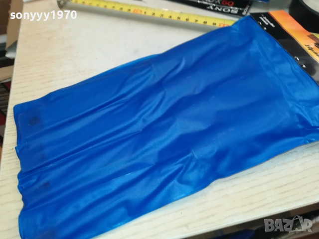 SPARTA-длета-маркови длета 0111251626, снимка 11 - Други инструменти - 52256542