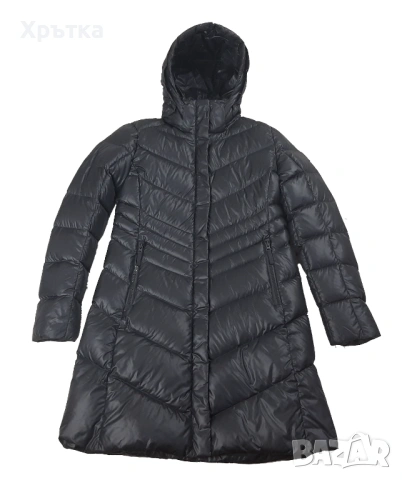 Bogner Fire + Ice Kiara2-D - Оригинално дамско яке размер 38 / M, снимка 3 - Якета - 53306774