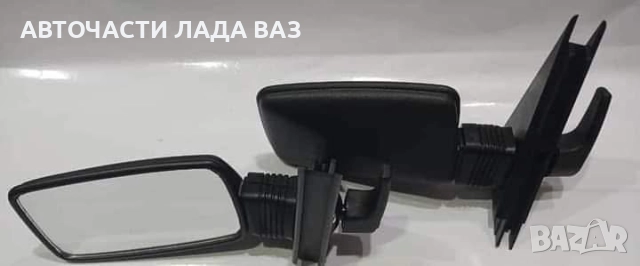 LADA/ЛАДА оригинални авточасти , снимка 4 - Части - 52487441