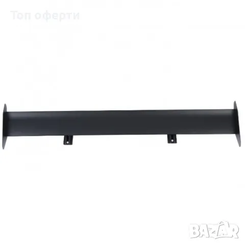 Спойлер за багажник 2556, снимка 4 - Аксесоари и консумативи - 49346894