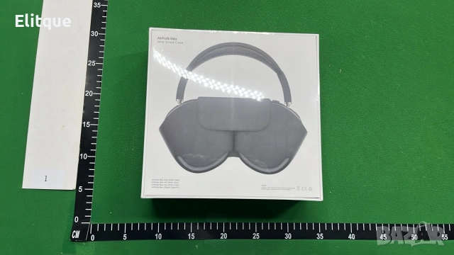 слушалки , снимка 3 - Слушалки и портативни колонки - 52715369